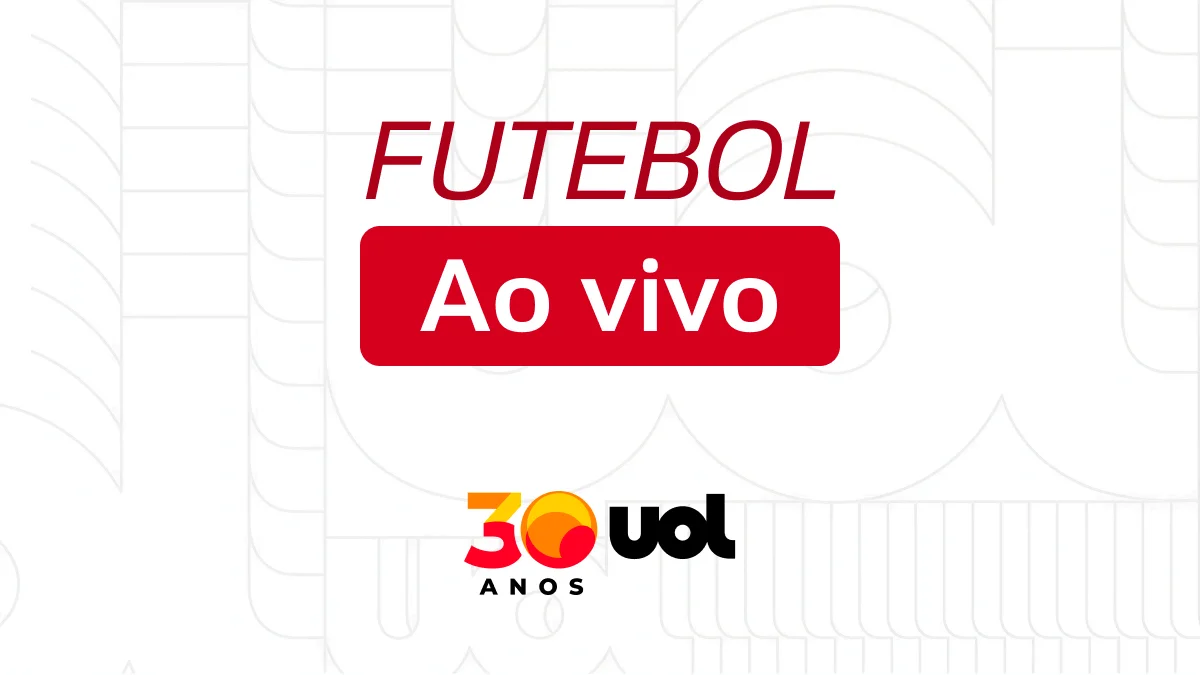 Santos x Palmeiras: empate em 0 a 0 no primeiro tempo