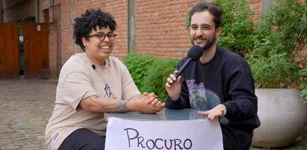 "100 Amigos": o desafio da amizade na vida adulta