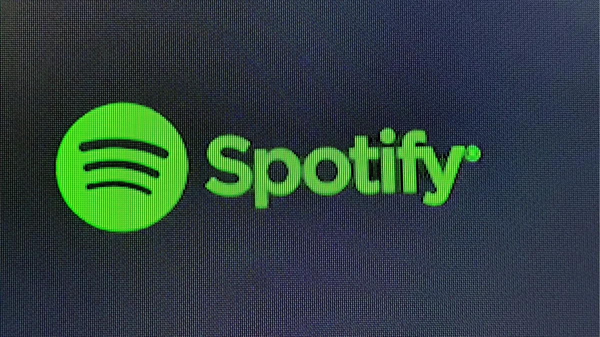Spotify remove 75 milhões de músicas de IA consideradas lixo ou spam