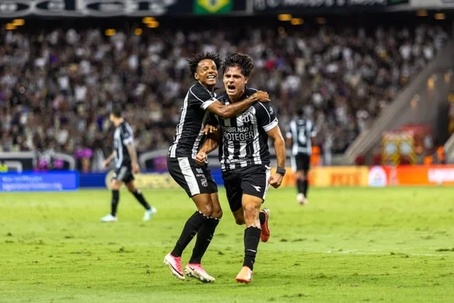 Série B: confira onde assistir aos jogos entre 16 e 20 de outubro