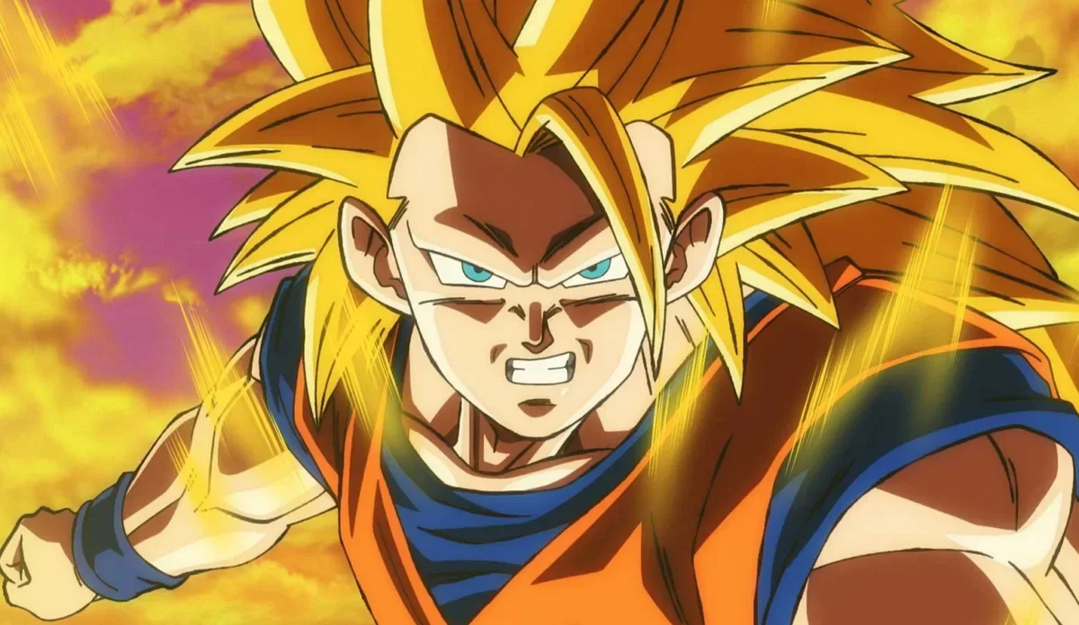 Dragon Ball Super: Beerus: 3º episódio estreia na Crunchyroll