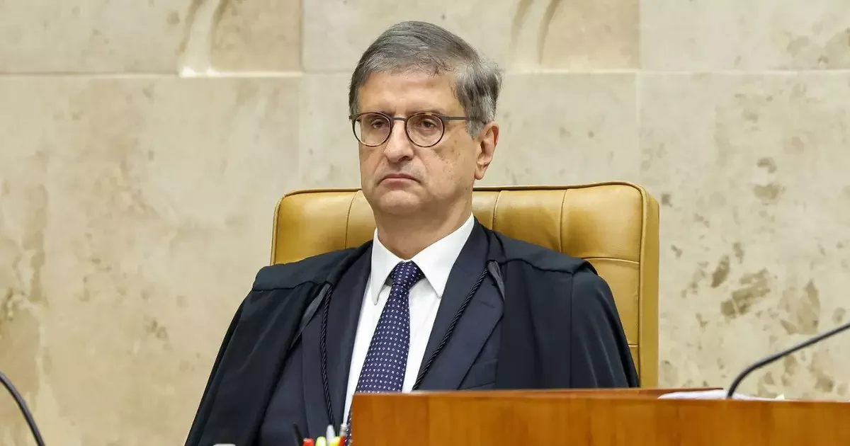 CSMPF mantém Gonet no caso Master e rejeita investigação por Vorcaro