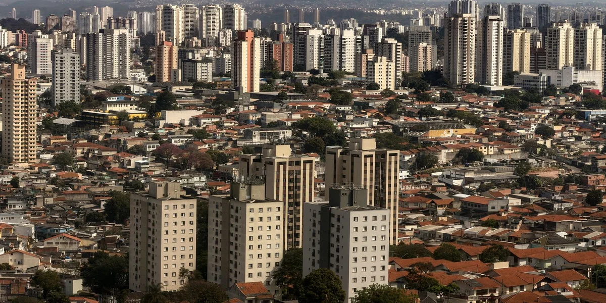 Cartórios lançam ferramenta para pesquisas de imóveis no país