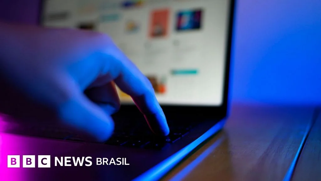 Vorcaro tenta controlar sua imagem e a de aliados na internet