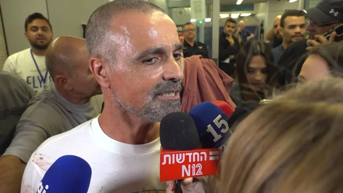Passageiro israelense entra na cabine de comando e ajuda a controlar Boeing 737 em emergência sobre a Jordânia