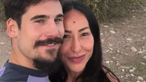 Nicolas Prattes revela por que recusou novela da Globo após gravidez de Sabrina Sato