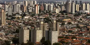 Cartórios lançam ferramenta para pesquisas de imóveis no país